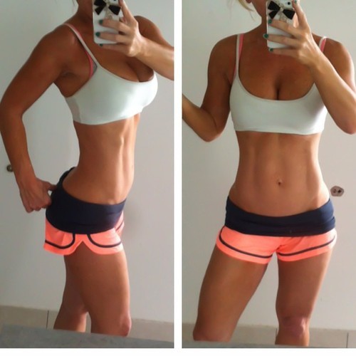 fitspiration-pictures-42.jpg